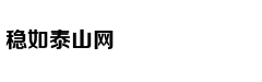 Hàng nghìn dron